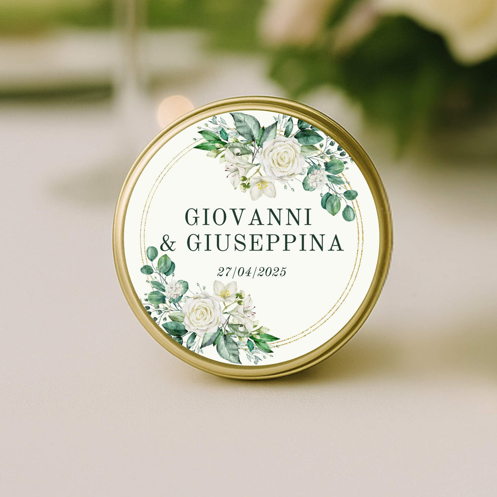 golden-botanical-ring-wedding-favour-candle-label-closeup-40ml-wedding-candle